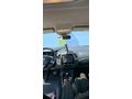 Sahibinden Renault Captur 1.2 Icon 2016 Model  167000 km Bej