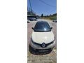Sahibinden Renault Captur 1.2 Icon 2016 Model  167000 km Bej