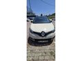 Sahibinden Renault Captur 1.2 Icon 2016 Model  167000 km Bej