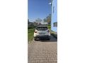 Sahibinden Renault Captur 1.2 Icon 2016 Model  167000 km Bej