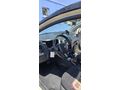 Sahibinden Renault Captur 1.2 Icon 2016 Model  167000 km Bej