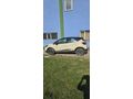 Sahibinden Renault Captur 1.2 Icon 2016 Model  167000 km Bej