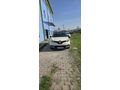Sahibinden Renault Captur 1.2 Icon 2016 Model  167000 km Bej