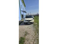 Sahibinden Renault Captur 1.2 Icon 2016 Model  166250 km Bej