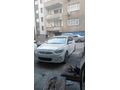 Sahibinden Hyundai Accent Blue 1.4 D-CVVT Mode Plus 2017 Model İstanbul