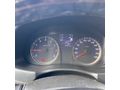 Sahibinden Hyundai Accent Blue 1.4 D-CVVT Mode Plus 2017 Model İstanbul