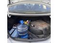Sahibinden Hyundai Accent Blue 1.4 D-CVVT Mode Plus 2017 Model İstanbul