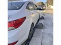 Sahibinden Hyundai Accent Blue 1.4 D-CVVT Mode Plus 2017 Model İstanbul