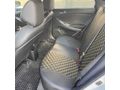 Sahibinden Hyundai Accent Blue 1.4 D-CVVT Mode Plus 2017 Model İstanbul