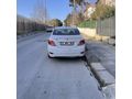 Sahibinden Hyundai Accent Blue 1.4 D-CVVT Mode Plus 2017 Model İstanbul