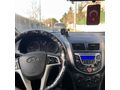 Sahibinden Hyundai Accent Blue 1.4 D-CVVT Mode Plus 2017 Model İstanbul
