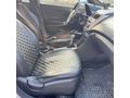 Sahibinden Hyundai Accent Blue 1.4 D-CVVT Mode Plus 2017 Model İstanbul