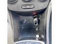 Sahibinden Hyundai Accent Blue 1.4 D-CVVT Mode Plus 2017 Model İstanbul