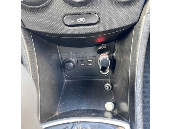 Sahibinden Hyundai Accent Blue 1.4 D-CVVT Mode Plus 2017 Model İstanbul
