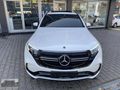 TR DE TEK.. HATASIZ BOYASIZ 12 TAKSİT BAYİ ÇIKIŞLI İÇ DIŞ AMG