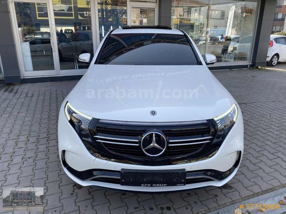 TR DE TEK.. HATASIZ BOYASIZ 12 TAKSİT BAYİ ÇIKIŞLI İÇ DIŞ AMG