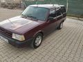 Sahibinden Tofaş Kartal S 1996 Model