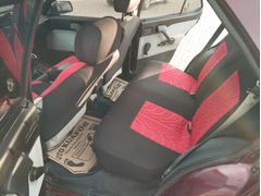 Sahibinden Tofaş Kartal S 1996 Model