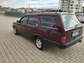 Sahibinden Tofaş Kartal S 1996 Model