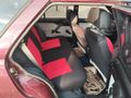 Sahibinden Tofaş Kartal S 1996 Model
