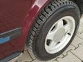 Sahibinden Tofaş Kartal S 1996 Model