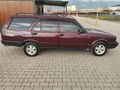 Sahibinden Tofaş Kartal S 1996 Model