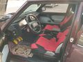 Sahibinden Tofaş Kartal S 1996 Model