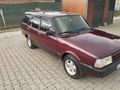 Sahibinden Tofaş Kartal S 1996 Model