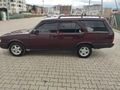 Sahibinden Tofaş Kartal S 1996 Model