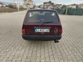 Sahibinden Tofaş Kartal S 1996 Model