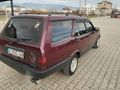 Sahibinden Tofaş Kartal S 1996 Model