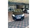 Galeriden Ford Focus 1.6 TDCi Style Plus 2011 Model Kayseri