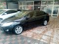 Galeriden Ford Focus 1.6 TDCi Style Plus 2011 Model Kayseri