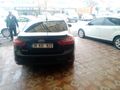 Galeriden Ford Focus 1.6 TDCi Style Plus 2011 Model Kayseri