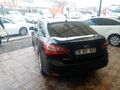 Galeriden Ford Focus 1.6 TDCi Style Plus 2011 Model Kayseri