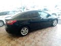 Galeriden Ford Focus 1.6 TDCi Style Plus 2011 Model Kayseri