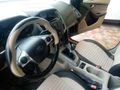 Galeriden Ford Focus 1.6 TDCi Style Plus 2011 Model Kayseri