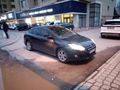 Galeriden Ford Focus 1.6 TDCi Style Plus 2011 Model Kayseri