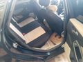 Galeriden Ford Focus 1.6 TDCi Style Plus 2011 Model Kayseri