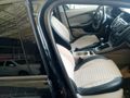 Galeriden Ford Focus 1.6 TDCi Style Plus 2011 Model Kayseri