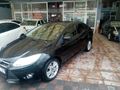 Galeriden Ford Focus 1.6 TDCi Style Plus 2011 Model Kayseri