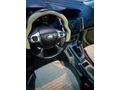 Galeriden Ford Focus 1.6 TDCi Style Plus 2011 Model Kayseri