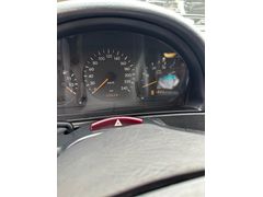 Sahibinden Mercedes - Benz ML 270 CDI 2002 Model