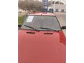 Sahibinden Renault R 9 1.4 Broadway RL 1998 Model