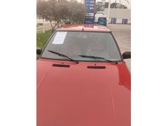 Sahibinden Renault R 9 1.4 Broadway RL 1998 Model