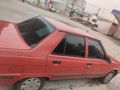 Sahibinden Renault R 9 1.4 Broadway RL 1998 Model