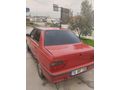 Sahibinden Renault R 9 1.4 Broadway RL 1998 Model