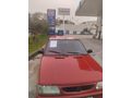 Sahibinden Renault R 9 1.4 Broadway RL 1998 Model
