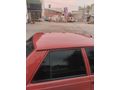 Sahibinden Renault R 9 1.4 Broadway RL 1998 Model