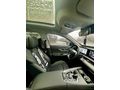 Sahibinden Chery Tiggo 8 Pro Max Intelligent 2025 Model Bolu